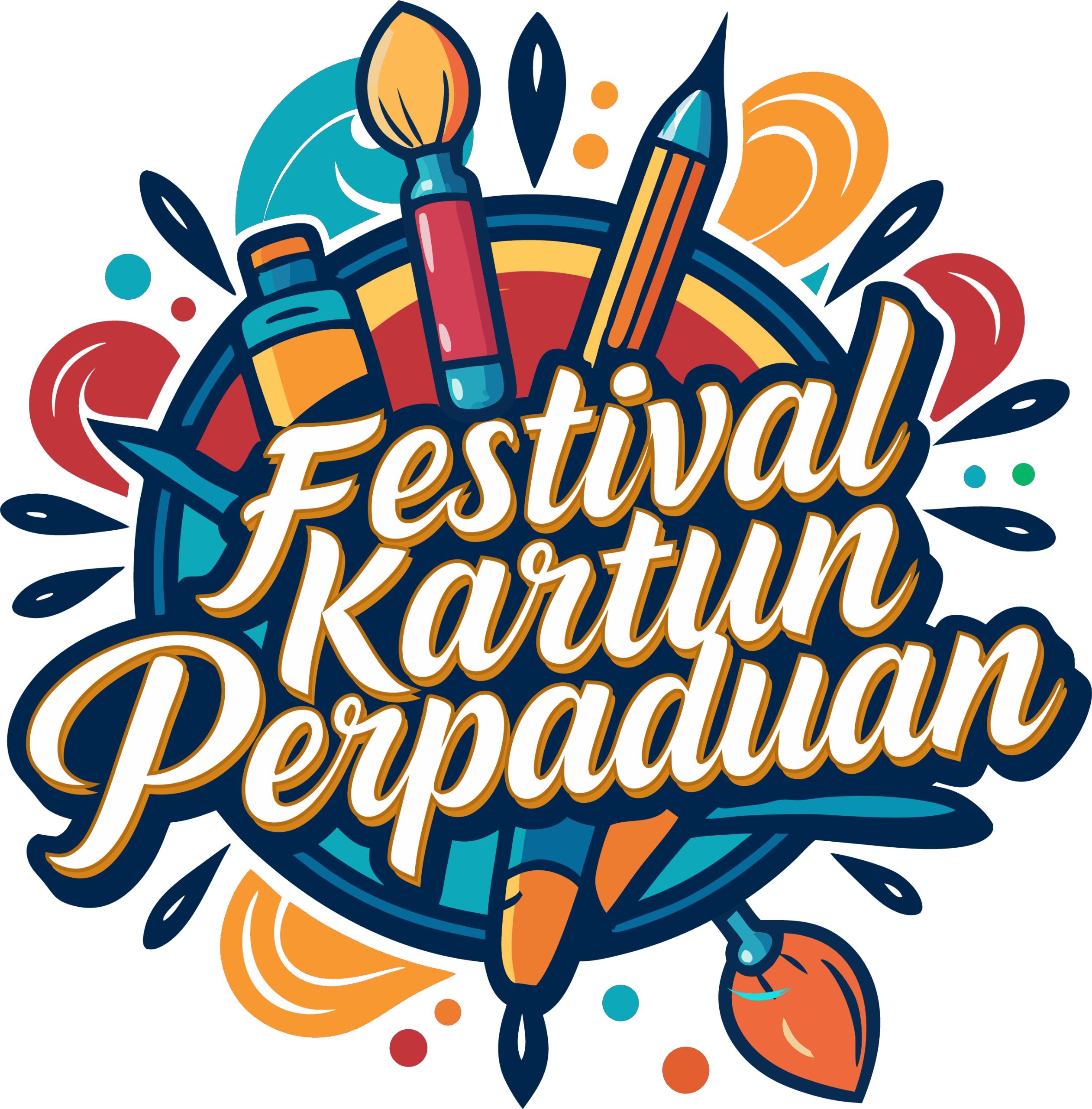 Final Logo Final Logo