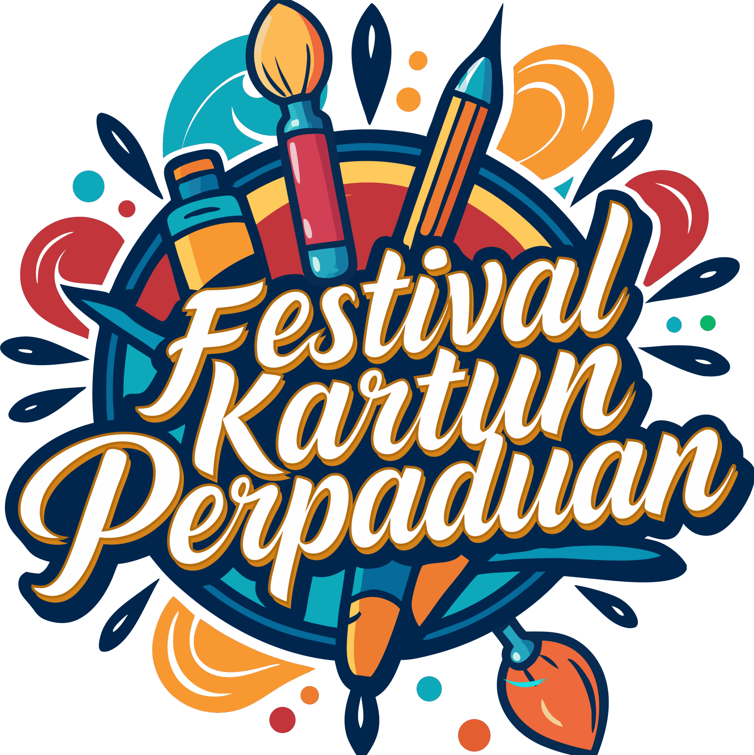 Final Logo
