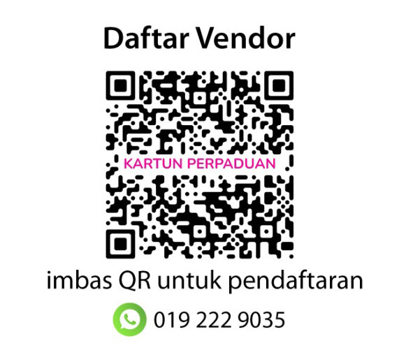 qr-vendor