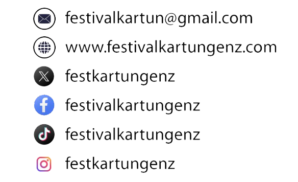 socmed
